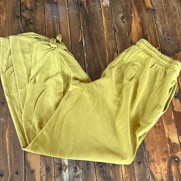 Daily Practice pants - Picture 4 of 5